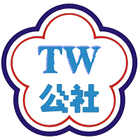 My Site Logo